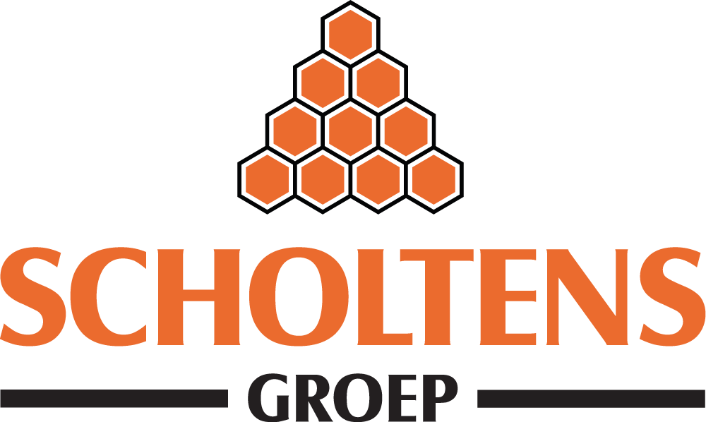 Scholtens Account V1 - Nieuwbouw in Wognum